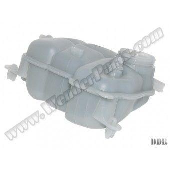 Radyatör Su Deposu W177